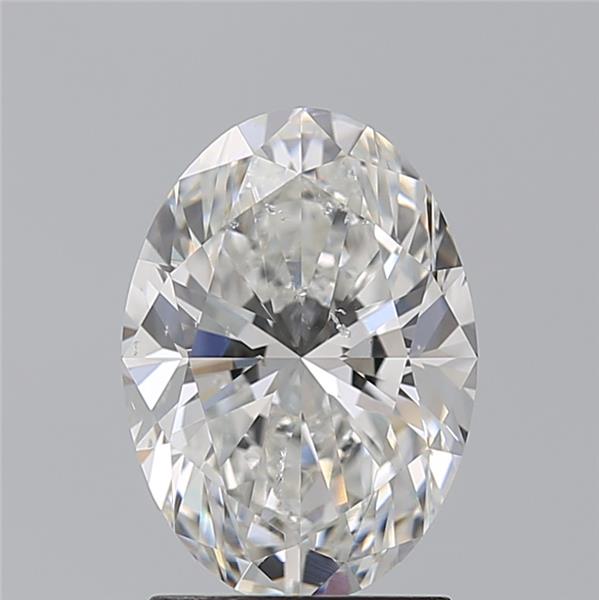 Arete Diamond