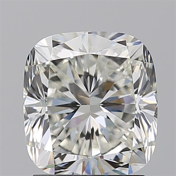 Arete Diamond