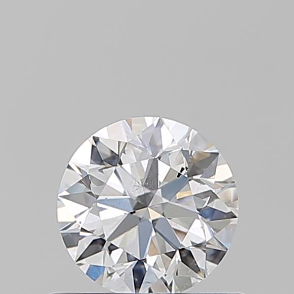 Arete Diamond