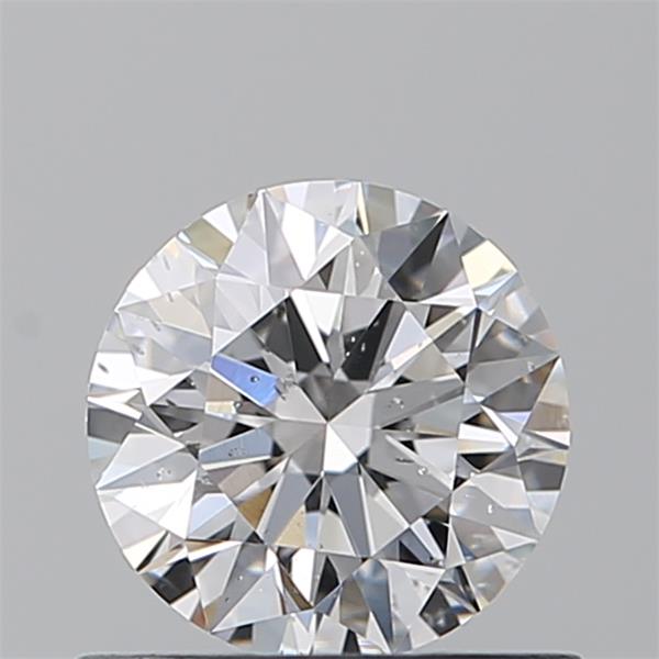 Arete Diamond