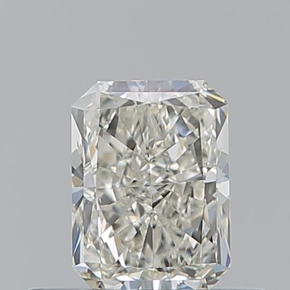 Arete Diamond