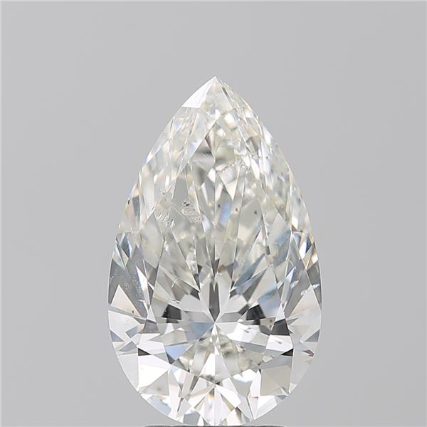 Arete Diamond
