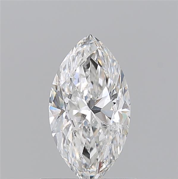 Arete Diamond