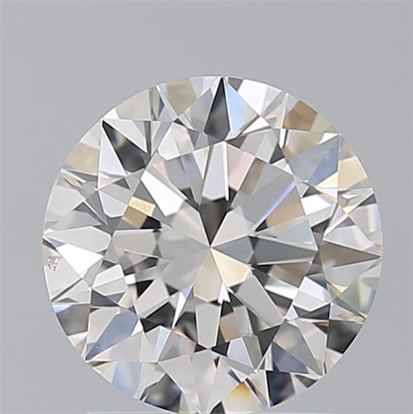 Arete Diamond