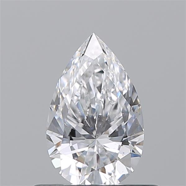 Arete Diamond