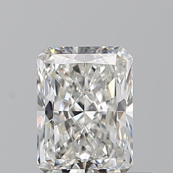 Arete Diamond