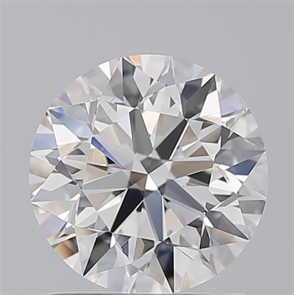 Arete Diamond