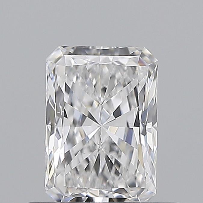 Arete Diamond