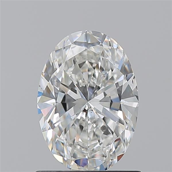 Arete Diamond