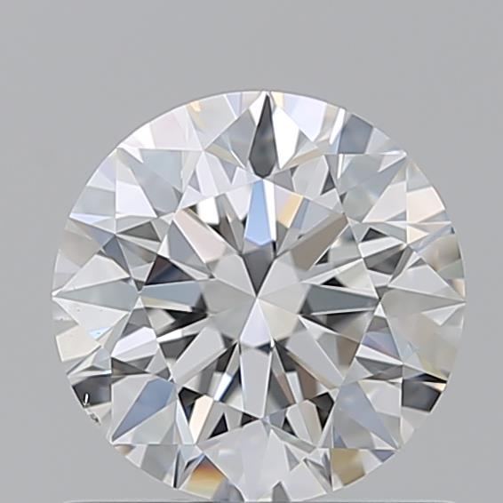 Arete Diamond
