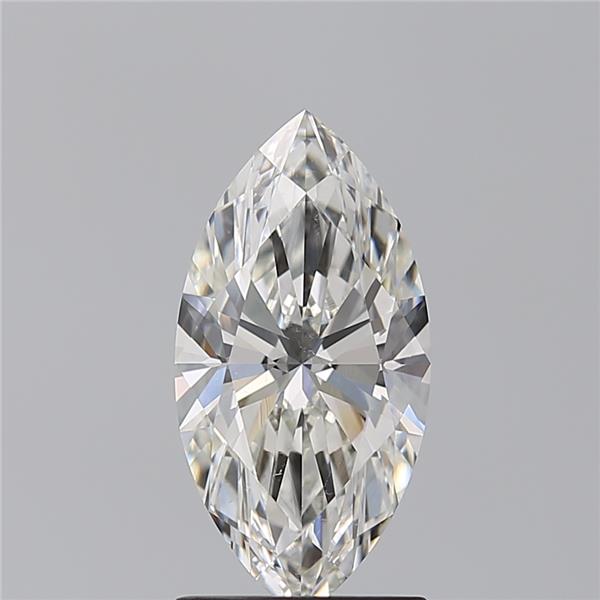 Arete Diamond