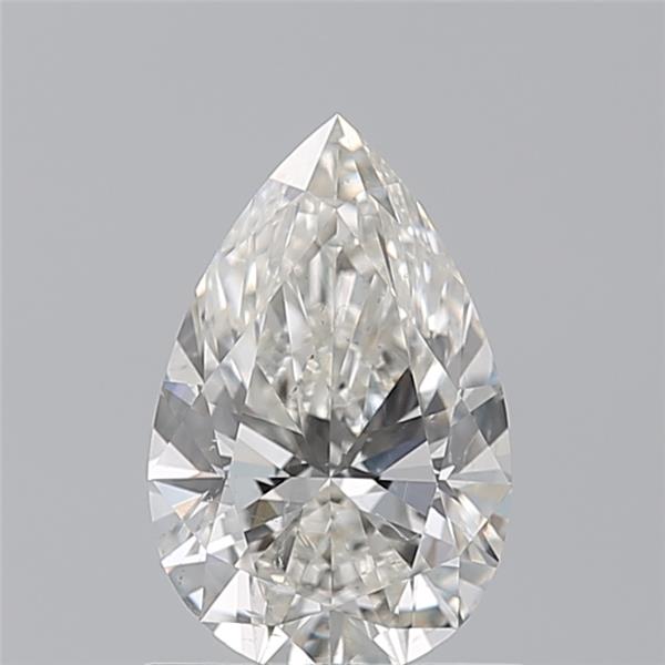 Arete Diamond