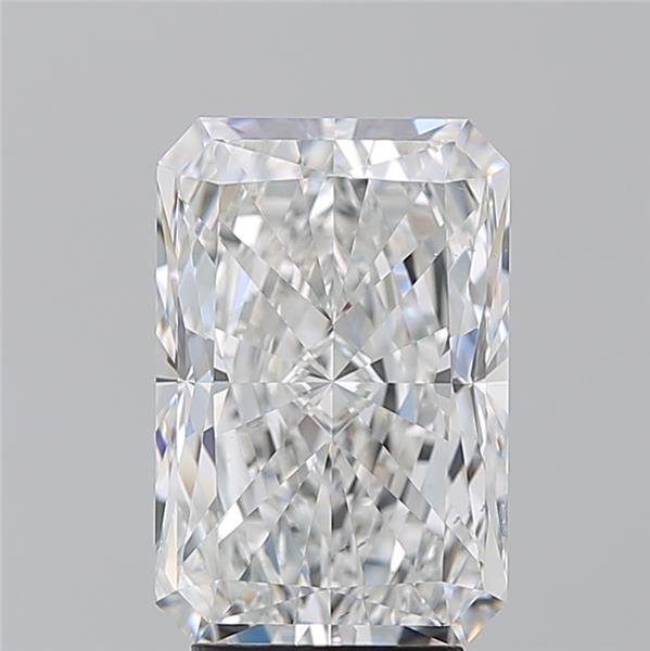 Arete Diamond