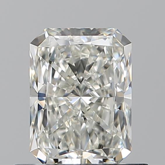 Arete Diamond