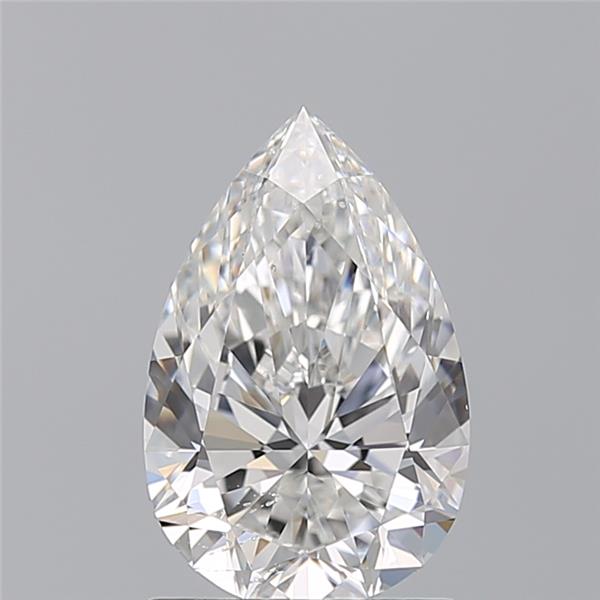 Arete Diamond