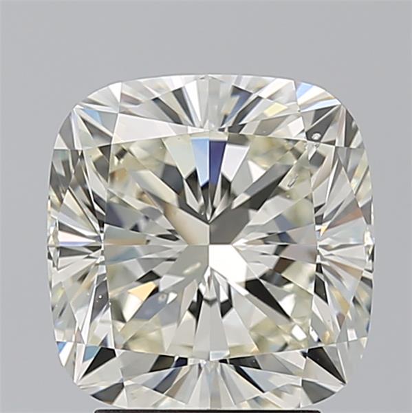 Arete Diamond