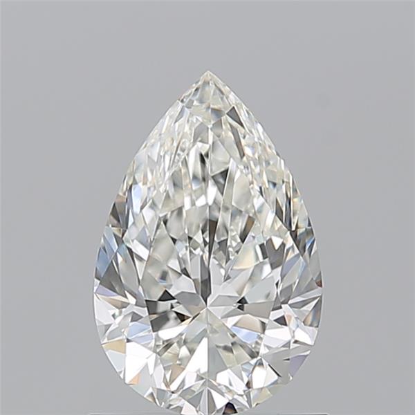 Arete Diamond