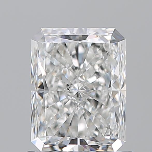 Arete Diamond