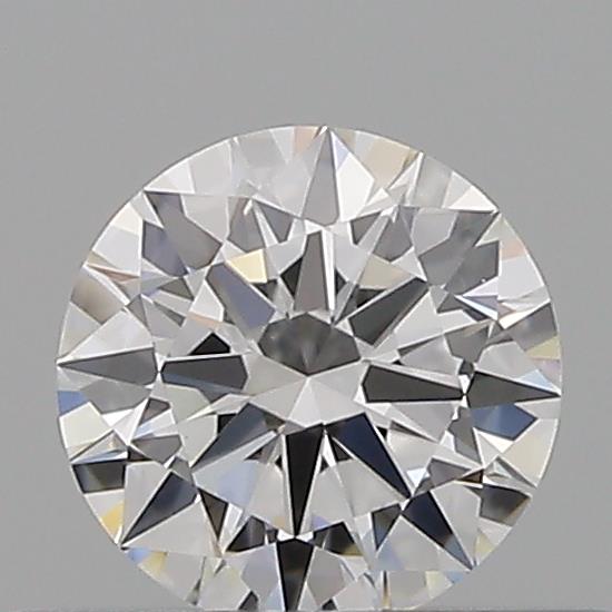 Arete Diamond