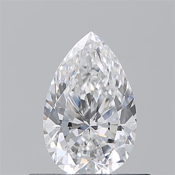 Arete Diamond