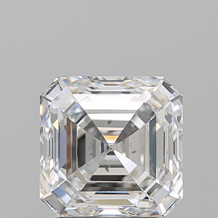Arete Diamond