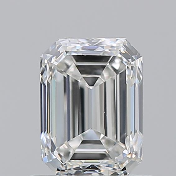 Arete Diamond