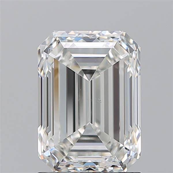 Arete Diamond