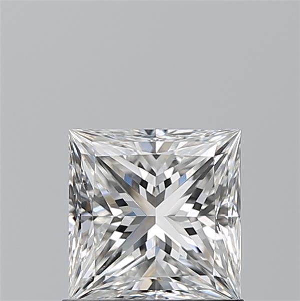 Arete Diamond