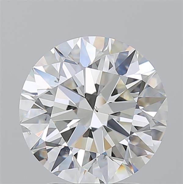 Arete Diamond