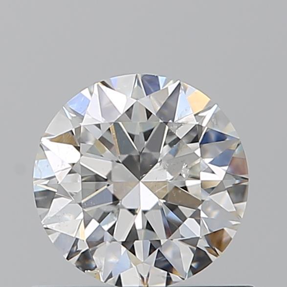 Arete Diamond