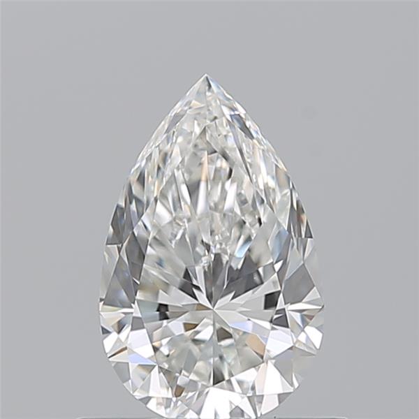 Arete Diamond