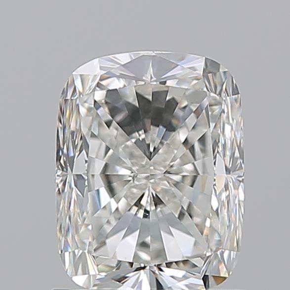 Arete Diamond