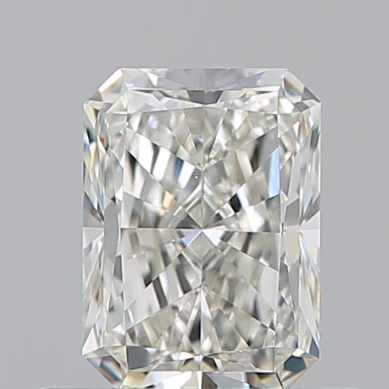 Arete Diamond