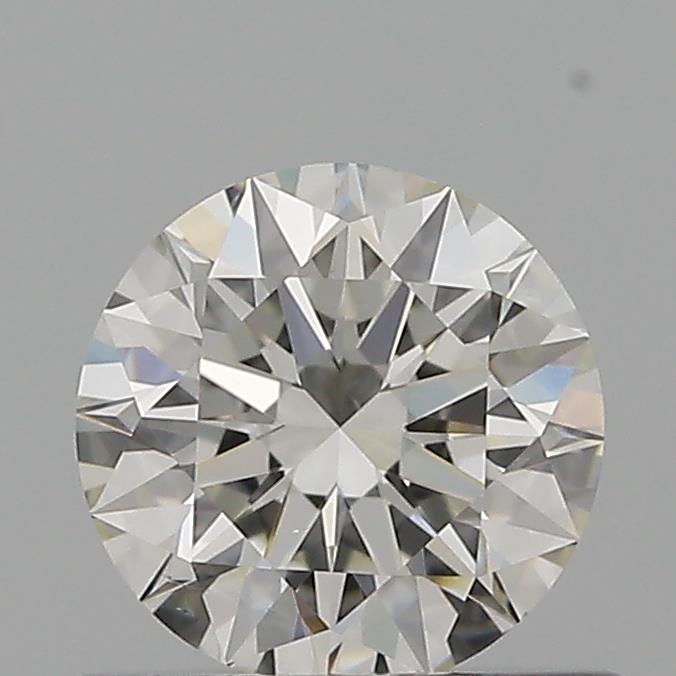 Arete Diamond