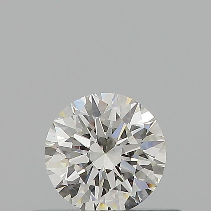 Arete Diamond