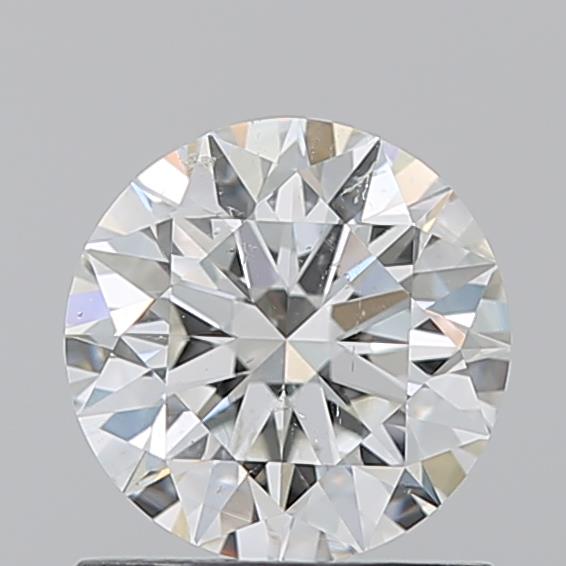 Arete Diamond
