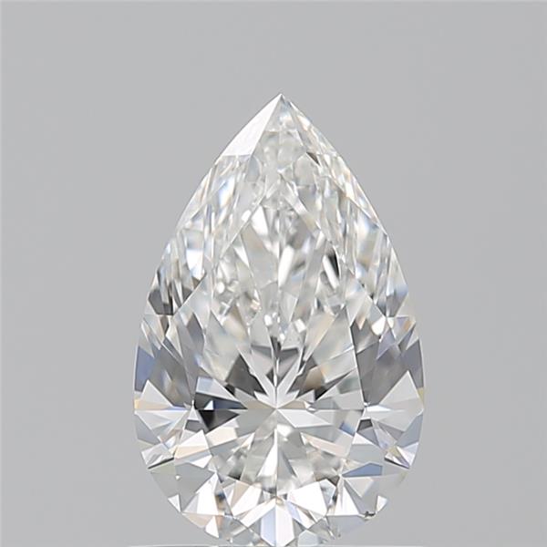 Arete Diamond