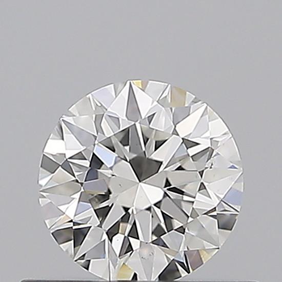 Arete Diamond