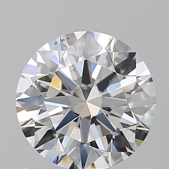 Arete Diamond