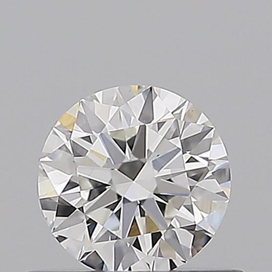 Arete Diamond
