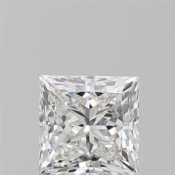 Arete Diamond