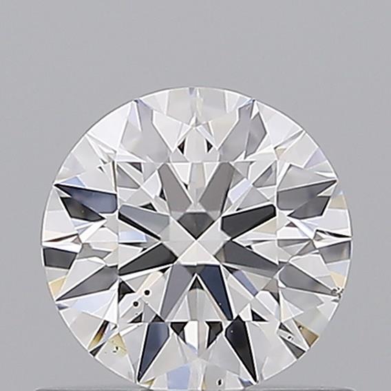 Arete Diamond