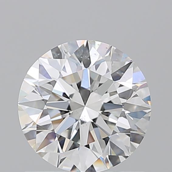 Arete Diamond