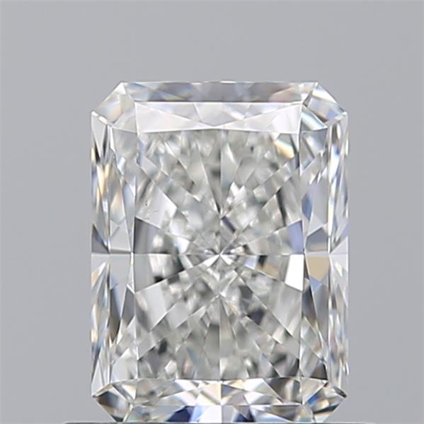 Arete Diamond