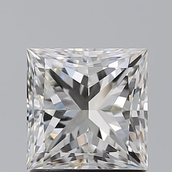 Arete Diamond