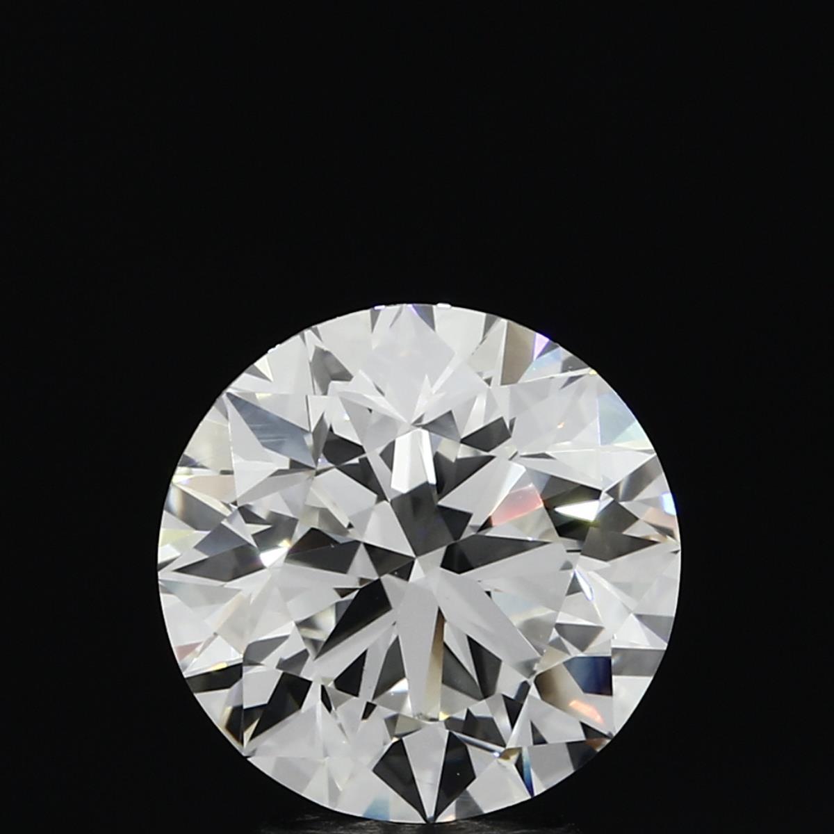 Arete Diamond