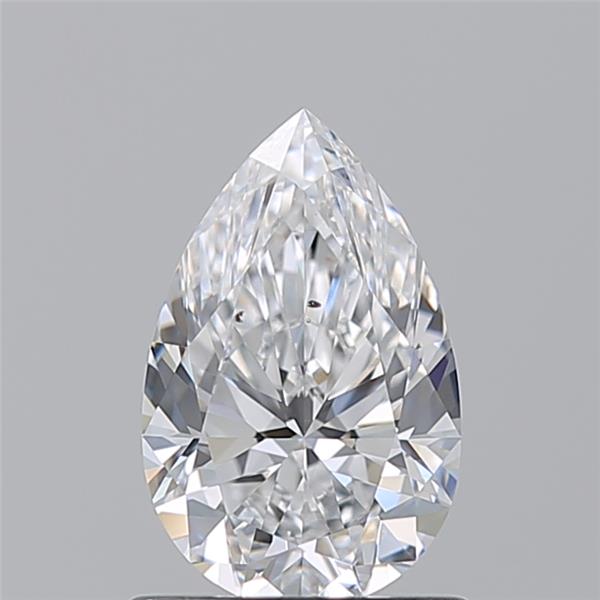 Arete Diamond