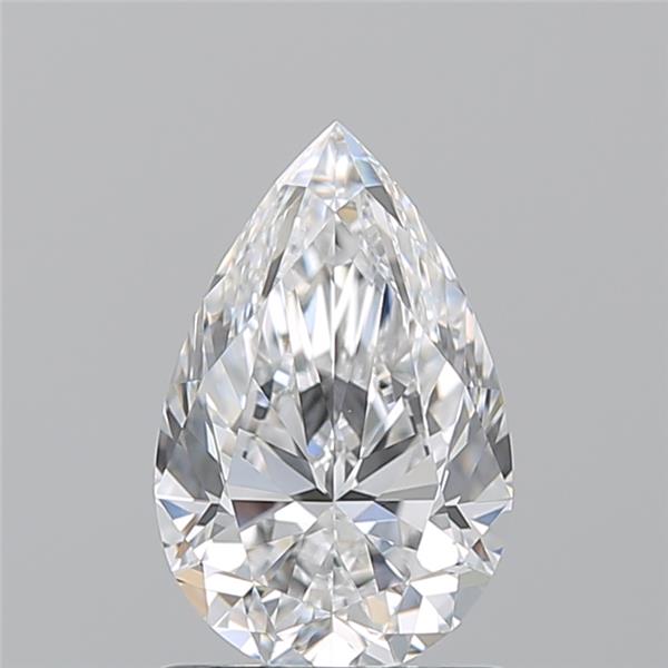 Arete Diamond
