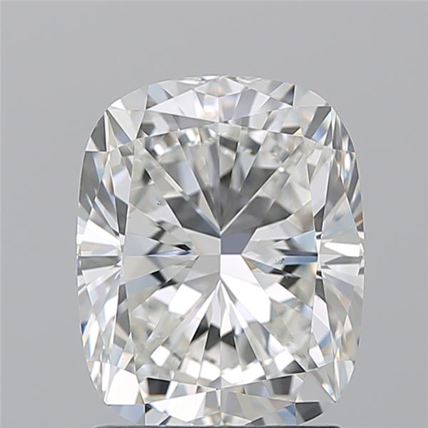 Arete Diamond