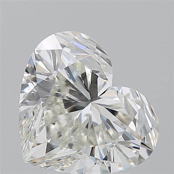Arete Diamond